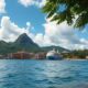 Popular Sports to Play in Trinidad and Tobago