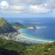 Tourism and Real Estate in Trinidad and Tobago: A Silent Revolution