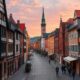 Cultural Differences to Know Before Moving to Germany