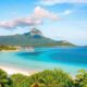 Adapting to the Local Climate in the Maldives: A Practical Guide for Expatriates