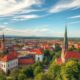 Guide to Settling in Latvia as an Expat