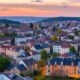 Investing in Real Estate in Sarcelles: An Overlooked Opportunity at the Gates of Paris