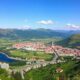 Administrative Procedures for Setting Up a Company in Serbia