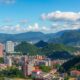 Real Estate Laws and Regulations to Know in Colombia