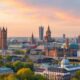 The Best International Schools in the UK: Understand, Compare, Choose