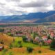 Moving to Ecuador as an Expat: The Complete Guide