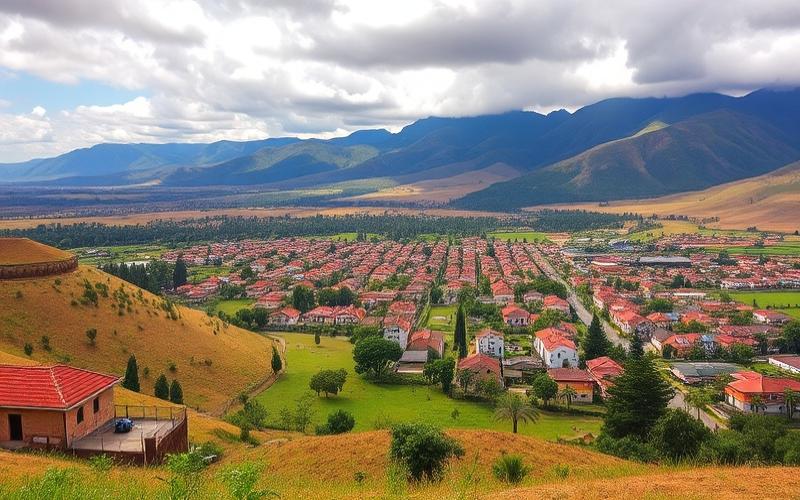 Moving to Ecuador as an Expat: The Complete Guide