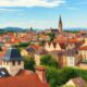 Immerse Yourself in the French Table: A Culinary Guide for Expats in France