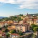 Investing in Toulon Real Estate: The Complete Guide to Seizing a City on the Rise