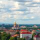 Relocating to Belarus: Real Advantages, Gray Areas, and True Expatriation Risks