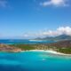 Must-See Tourist Attractions in the Turks and Caicos Islands