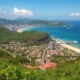 Investing in Real Estate in Cape Verde: The Complete Expat Guide