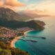 Healthcare for Expatriates in Cape Verde
