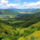 Practical Tips for Coping with Homesickness in Peru