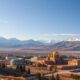 Safety in Kazakhstan: Tips for a Smooth Expatriation