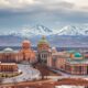 Investing in Real Estate in Kazakhstan: A Guide to an Under-the-Radar Market