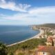 Complete Guide to Buying a Seaside Property in Serbia