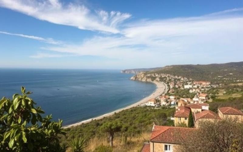 Complete Guide to Buying a Seaside Property in Serbia
