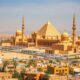 Healthcare for Expatriates in Egypt: A Complete Guide