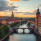 Seasonal Rental Opportunities in Lithuania