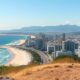 Safety in Uruguay: All the Essentials for a Smooth Expatriation