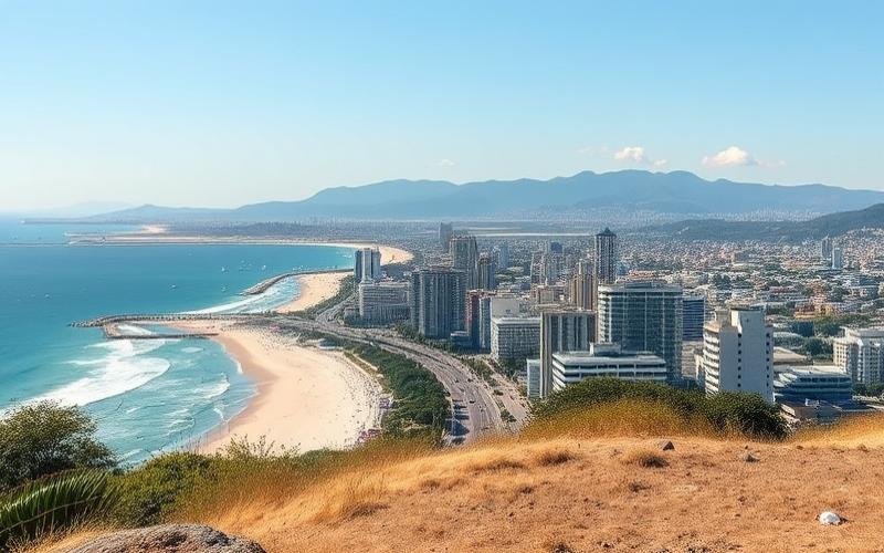 Safety in Uruguay: All the Essentials for a Smooth Expatriation