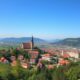 Popular Sports to Play in Slovakia