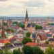 International Financial Management: How to Organize Your Expatriate Banking Services in France