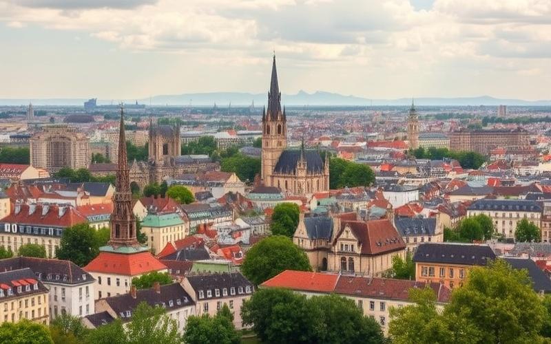 International Financial Management: How to Organize Your Expatriate Banking Services in France