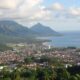 The Cost of Living in Barbados for Expatriates