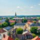 Investing in Real Estate in Rueil-Malmaison: A Guide to Capitalizing on a Tight Market