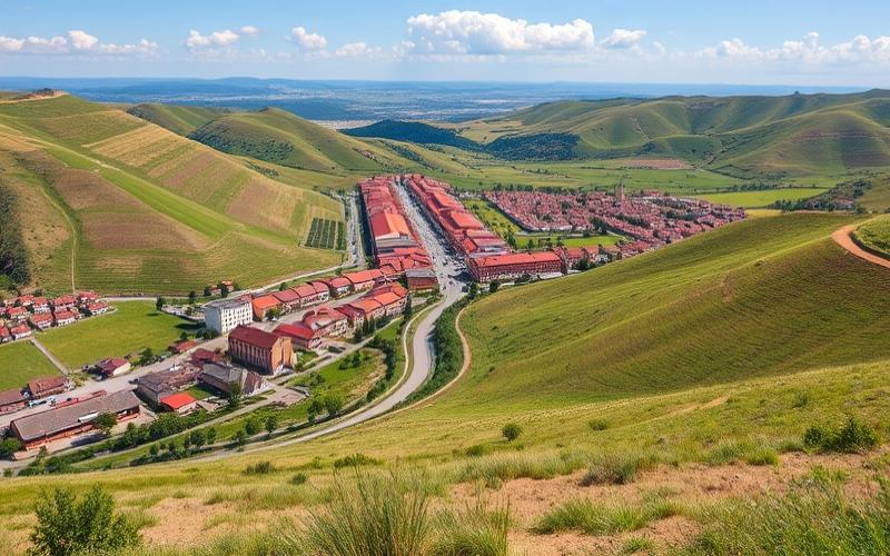 Labor Law in Serbia: What You Really Need to Know