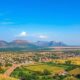 Must-See Tourist Attractions in Fiji