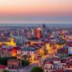 Investment Opportunities in Tunisia’s Commercial Real Estate