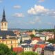 Understanding Local Religious Practices in France: A Guide for Expatriates
