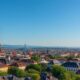 The French Job Market: What Real Opportunities for Expats?