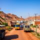 Public Transportation in Fiji: The Practical Guide to Getting Around Like a Local