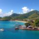 Complete Guide to Obtaining the Country’s Passport in Trinidad and Tobago