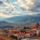 Setting Up a Company for Your Destination: Serbia