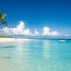 What You Really Need to Know About Cultural Differences Before Moving to Aruba