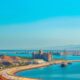 Understanding the Real Estate Purchase Process for Foreigners in Oman