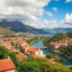 Negotiating a Real Estate Purchase in Peru: A Practical Guide to Paying the Right Price