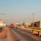 Public Transportation in Senegal: The Practical Guide to Getting Around
