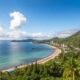 The Best Local Real Estate Agencies in Trinidad and Tobago: A Complete Guide to Making the Right Choice