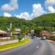 Understanding Local Religious Practices in Trinidad and Tobago: A Living Guide for Expats