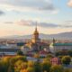 Finding Housing in Belarus: Tips and Tricks