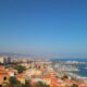Cultural Differences to Know Before Moving to Tunisia