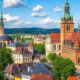 Moving to Germany as an Expat: The Complete Guide