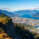 Public Transportation in Tasmania: A Practical Guide