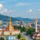 Understanding Local Religious Practices in South Korea: Essential Guide for Expatriates